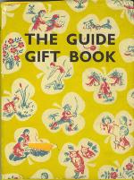 The Guide Gift Book